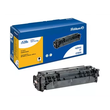Pelikan 4236272 Printer Consumable Black - oriģināla drukas iekārta
