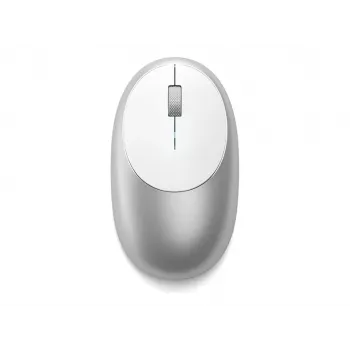 Pele Satechi M1 ST-ABTCMS Bluetooth optiskā