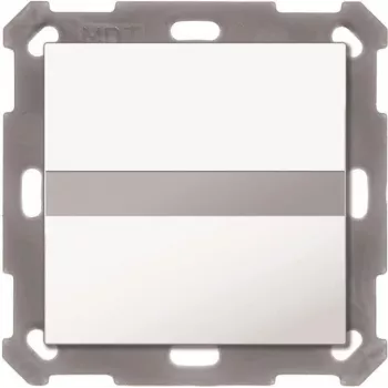 Mdt SCN-BWM55.02 – Vadības modulis