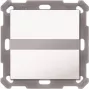 Mdt SCN-BWM55.02 – Vadības modulis