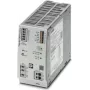 Phoenix Contact 2907161 - korpuss -25 - 70 °C - -40 - 85 °C - 68 mm - 160 mm - 130 mm - 1,7 kg