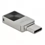USB zibatmiņa DeLOCK 32 GB USB-C Mini