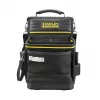 Instrumentu uzglabāšanas soma STANLEY FATMAX FMST17624-1 Ūdensizturīga Melna