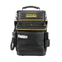 Instrumentu uzglabāšanas soma STANLEY FATMAX FMST17624-1 Ūdensizturīga Melna