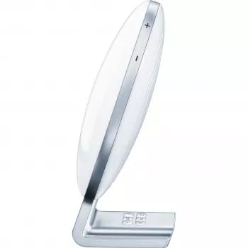 Lichtwecker WL 75 (Balts) – Beurer