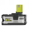 Ryobi 5133002433 RB 18L50 ONE+ 18V akumulators 18V 5.0Ah Li-Ion