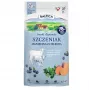 BALTICA regional flavours Junior Jērs ar teļa gaļu - sausā suņu barība - 3kg