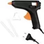 LogiLink Līmes pistole - 20 W - 11.2 mm