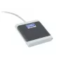 Karšu lasītājs OMNIKEY 5022 USB interfeiss — kontaktkaršu lasītājs ar USB savienojumu