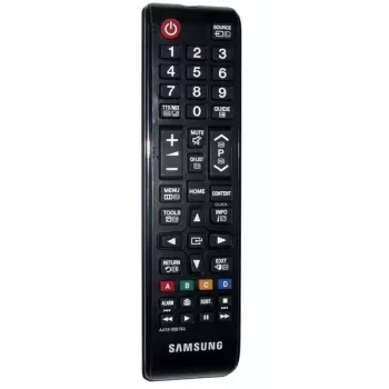Samsung AA59-00818A tālvadības pults IR bezvadu TV spiedpogas