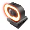 Tīmekļkamera Streamplify SPCW-CLFH221.11 — 1080p 60fps, USB savienojums