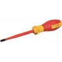 Bosch VDE skrūvgriezis SL/PZ2 1600A02ND7