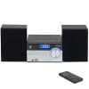 CAMRY CR 1173 mini hi-fi sistēma