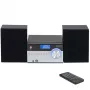 CAMRY CR 1173 mini hi-fi sistēma