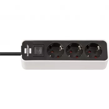 Pagarinātājs Brennenstuhl 1153230020