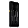 Ulefone Armor X12 Pro 4/64GB Melns bez lādētāja