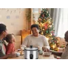 Vertikālais tvaikonis Beper P101VAP001 2200W ar tvaika funkciju