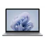 Microsoft Surface Laptop 6 for Business - Intel Core Ultra 5 135H - Win 11 Pro - Intel Arc Graphics - 8GB RAM - 256GB SSD - 38,1 cm (15) Touchscreen 2496 x 1664 - Wi-Fi 6E, Bluetooth