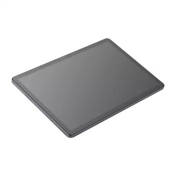 Huion Slate 11 grafiskais planšetdators