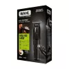 Wahl All-in-one body trimmer 3028664