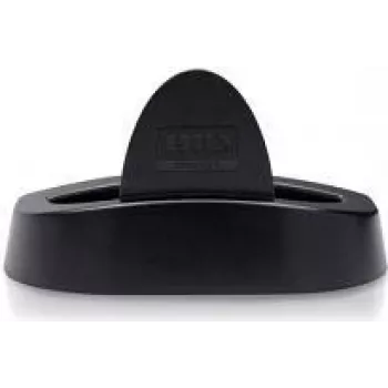 HID OMNIKEY vertikālā statīva pamatne (OMNIKEY 5422) (A54210002)