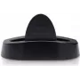 HID OMNIKEY vertikālā statīva pamatne (OMNIKEY 5422) (A54210002)