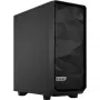 Fractal Design Meshify 2 Compact Tower Black korpuss