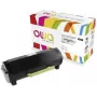 Armor K15642OW Printer Consumable Black - oriģināla drukas iekārta