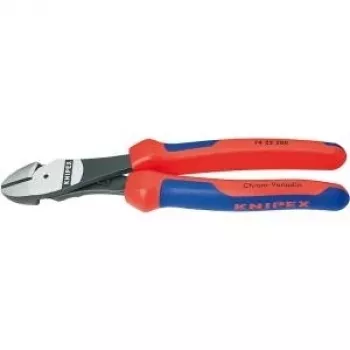Knaibles Knipex 74 22 200