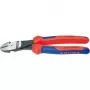 Knaibles Knipex 74 22 200