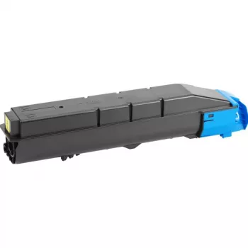 Toneris Utax 1T02R4CUT0 Ciāns 2000 lapas
