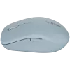 CANYON MW-12 Dual band bezvadu pele zilā krāsā (CNS-CMSW12BL)