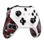 Lizard Skins XBOX One - Wildfire Camo (piegriezts, 0,5 mm)