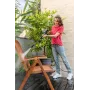 KARCHER spiediena mazgātājs K 2 Classic - 1.673-570.0