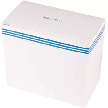 Barošanas bloks SE00000101 DMR112 115 melns būvlaukuma radio