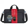 Rivacase Regent 8058 somiņa 43.9 cm (17.3 collu)