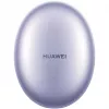 Austiņas Huawei FreeBuds 6