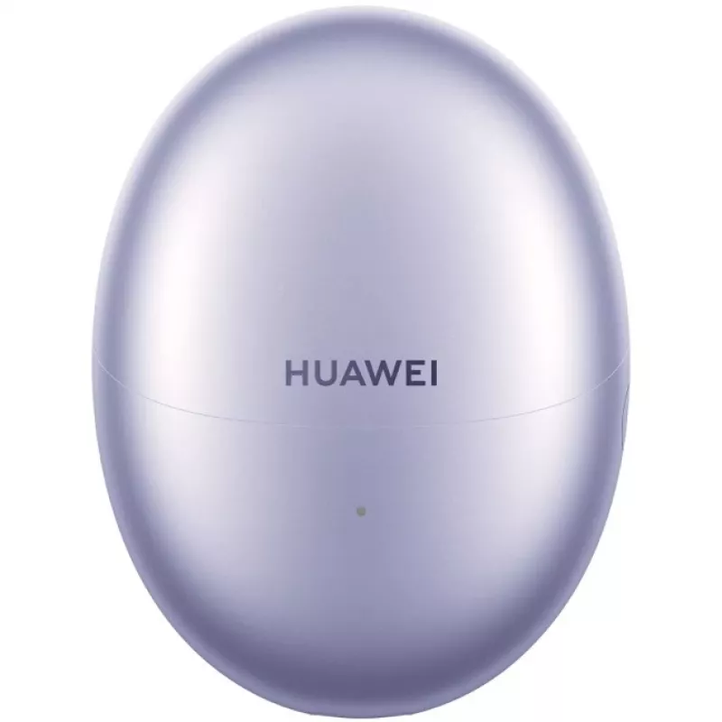 Austiņas Huawei FreeBuds 6