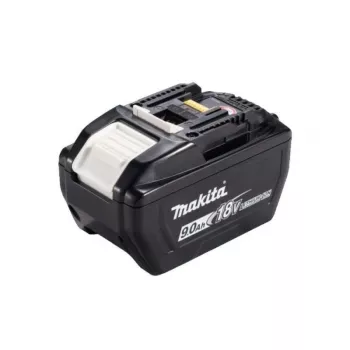 Akumulators Makita 1915H4-0 18V 9.0Ah litija-jonu bezvadu instrumentiem