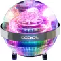 Alphacool 13795 ūdens bloks datora dzesēšanas piederums
