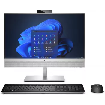 HP EliteOne 840 G9 i7-14700 32GB 1TBSSD W11P