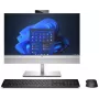 HP EliteOne 840 G9 i7-14700 32GB 1TBSSD W11P
