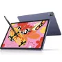 Grafiskais planšetdators 12.2 collas MAGIC Drawing Pad XPPEN