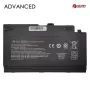 Extra Digital NB462193 akumulators klēpjdatoram HP AA06XL, 8300 mAh, 11.4 V, 95 Wh