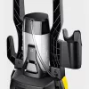 KARCHER spiediena mazgātājs K 4 Universal - 1.679-300.0