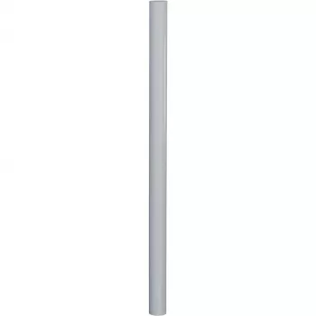 Bosch 2 607 001 177 līmes kociņš līmes pistolei