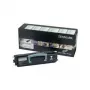 Lexmark 34016HE - Toner melns - E330, E332, E332n, E332tn, E340, E342n, E342tn