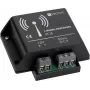 H-tronic 1618260