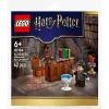 LEGO Harry Potter 30724 Dumbledora Kabinets ar Hariju Poteru