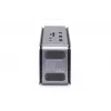 USB4 dokstacija Digitus DA-70897 8K USB-C 100W Power Delivery